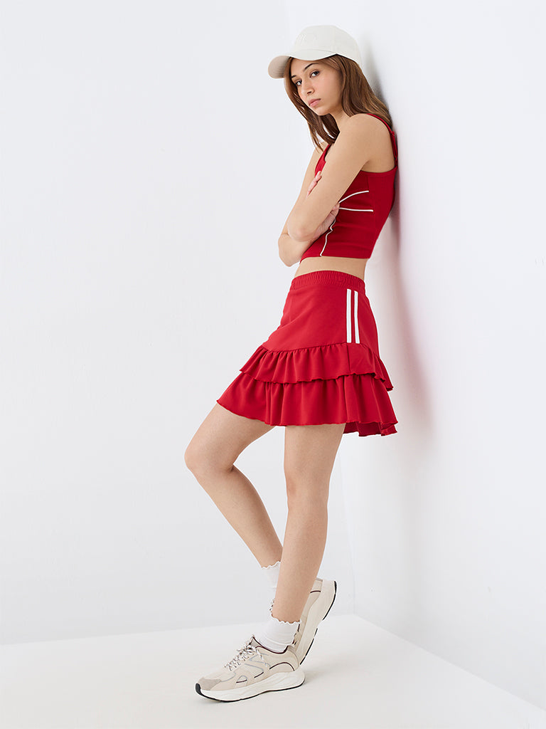 New Collection